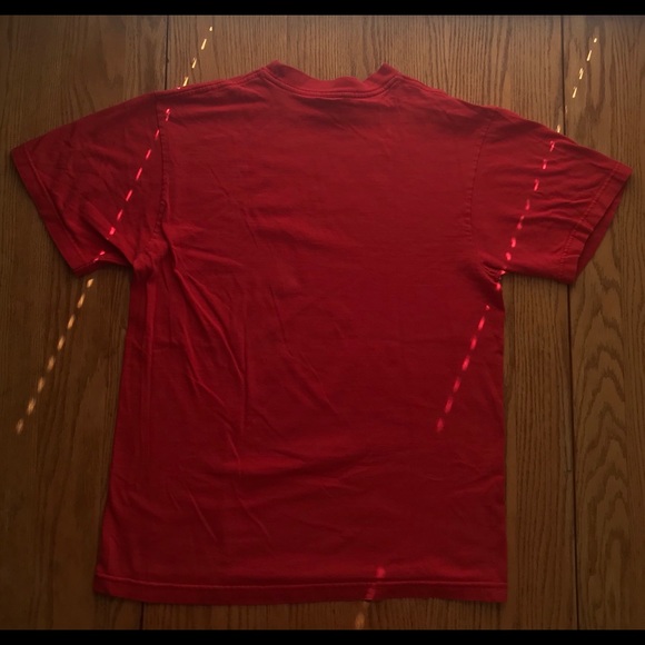 Element Tee - Picture 2 of 4